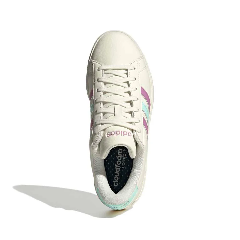 Grand Court 2.0 Shoes - Image 2