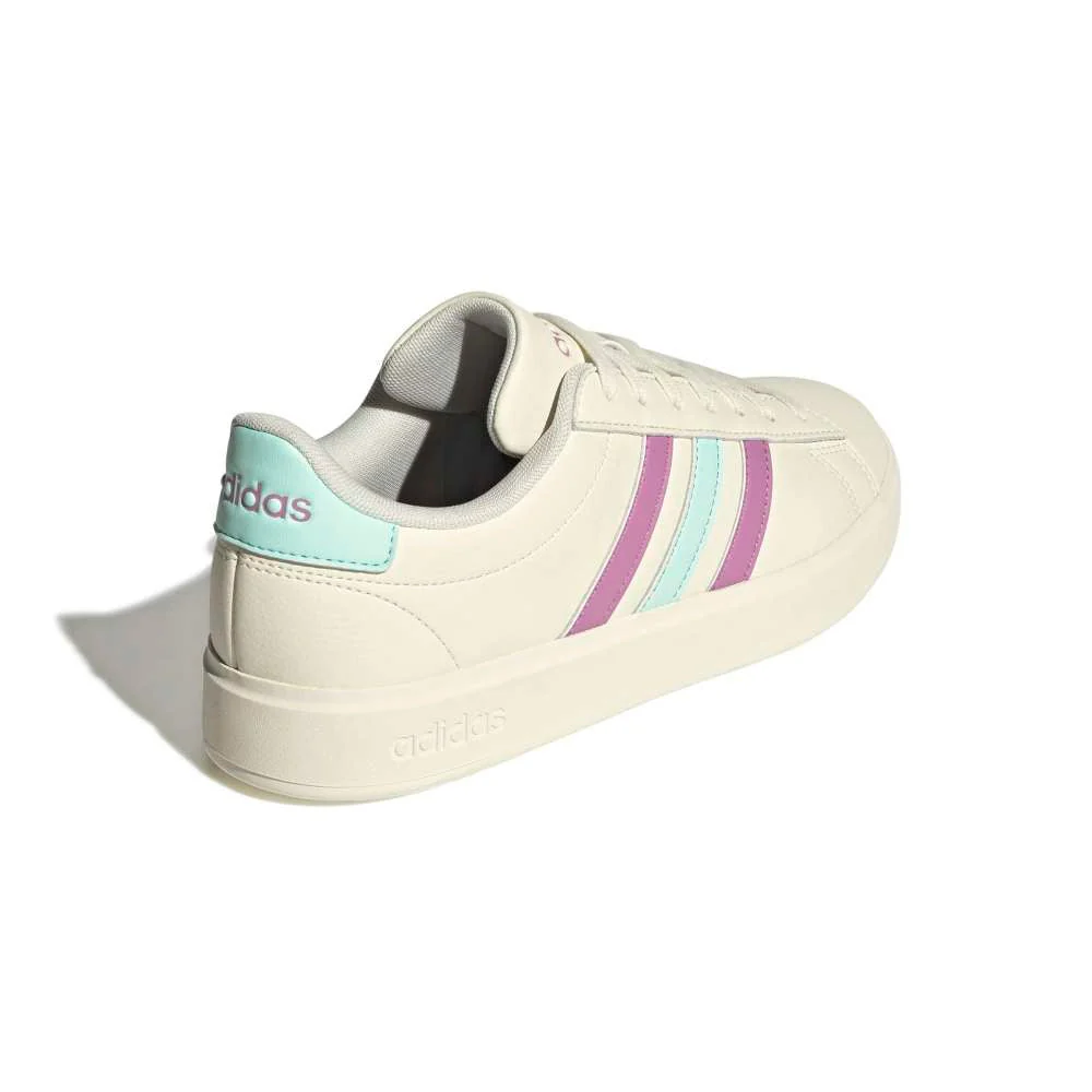 Grand Court 2.0 Shoes - Image 6