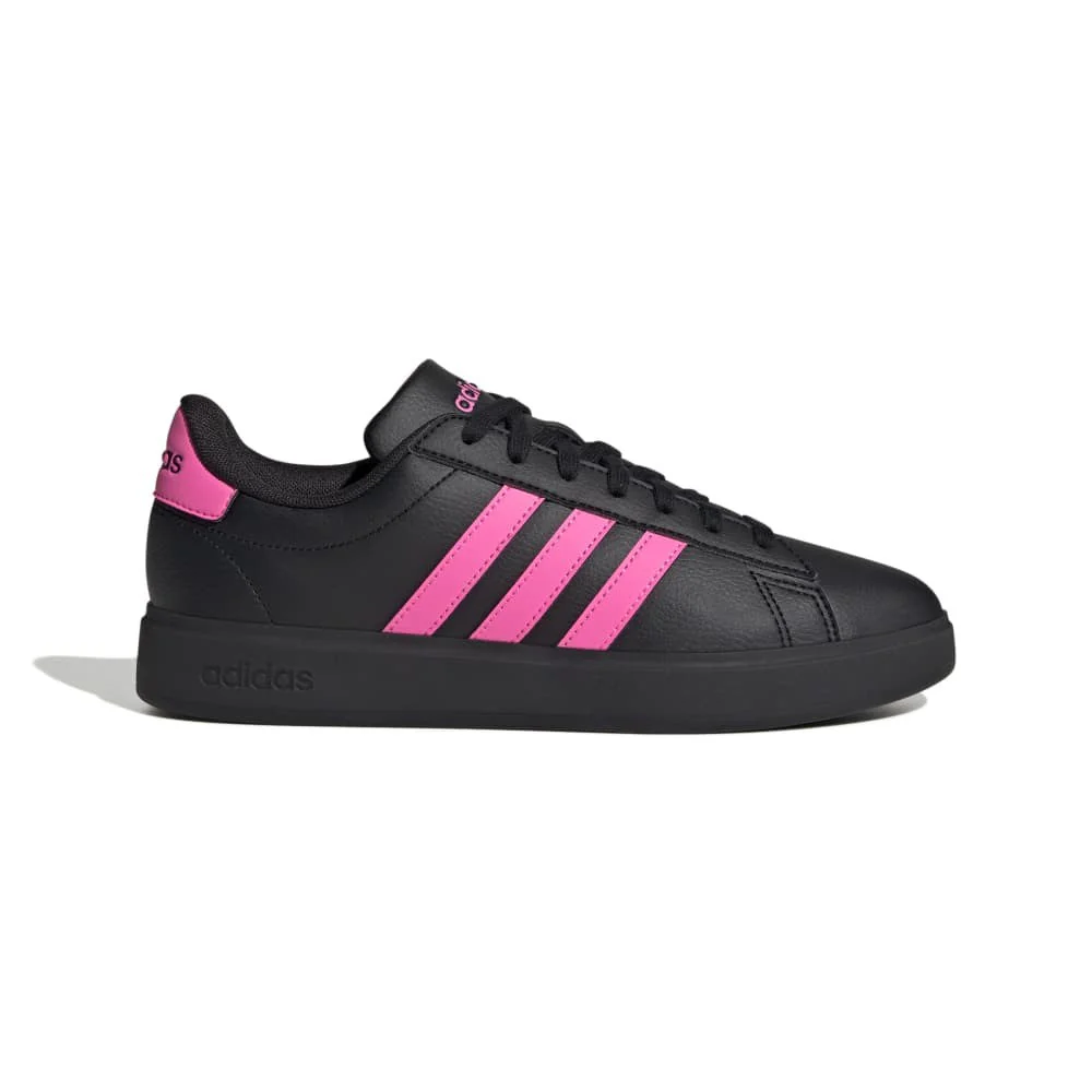 Grand Court 2.0 Shoes