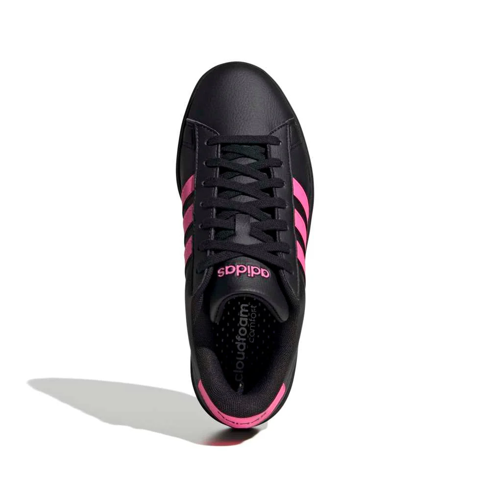 Grand Court 2.0 Shoes - Image 2