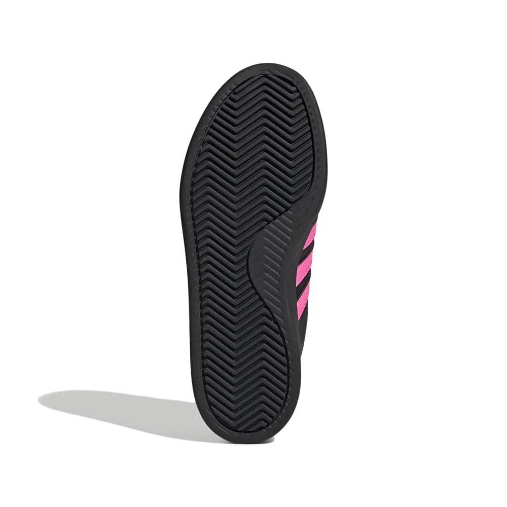 Grand Court 2.0 Shoes - Image 3