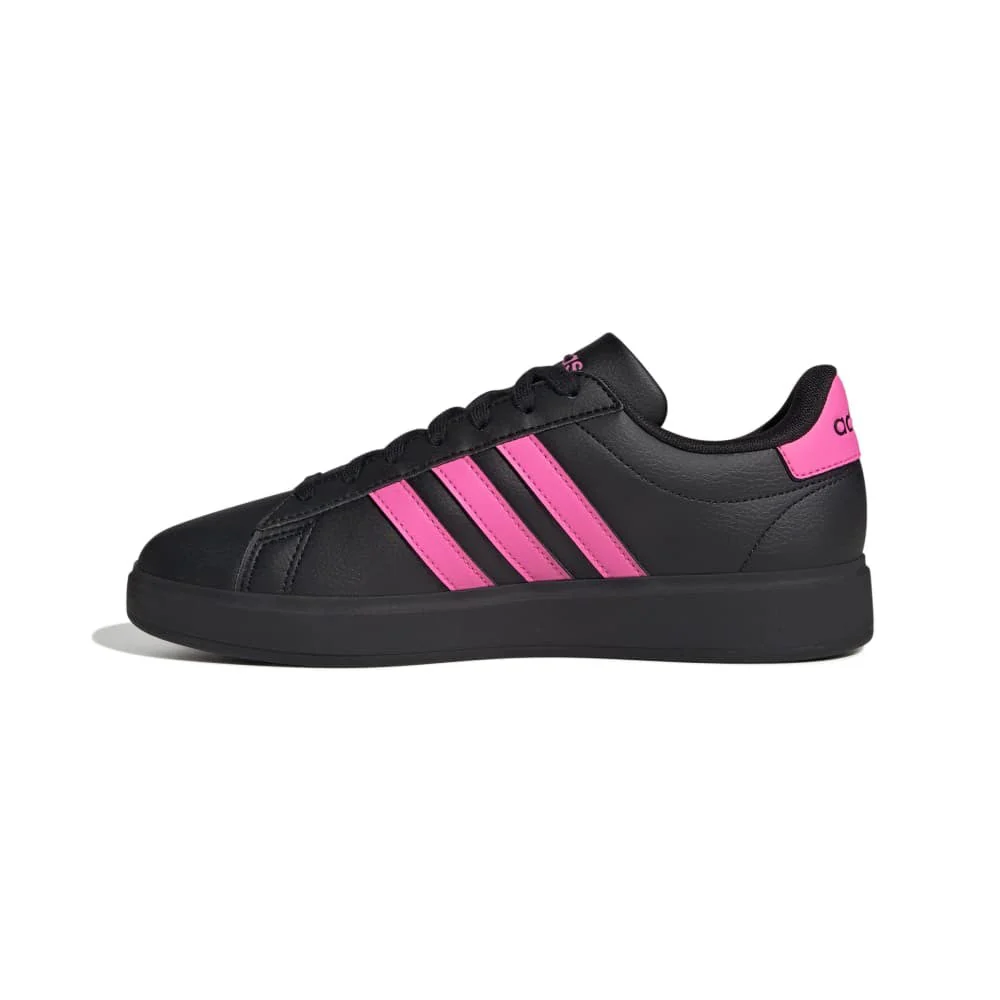 Grand Court 2.0 Shoes - Image 4