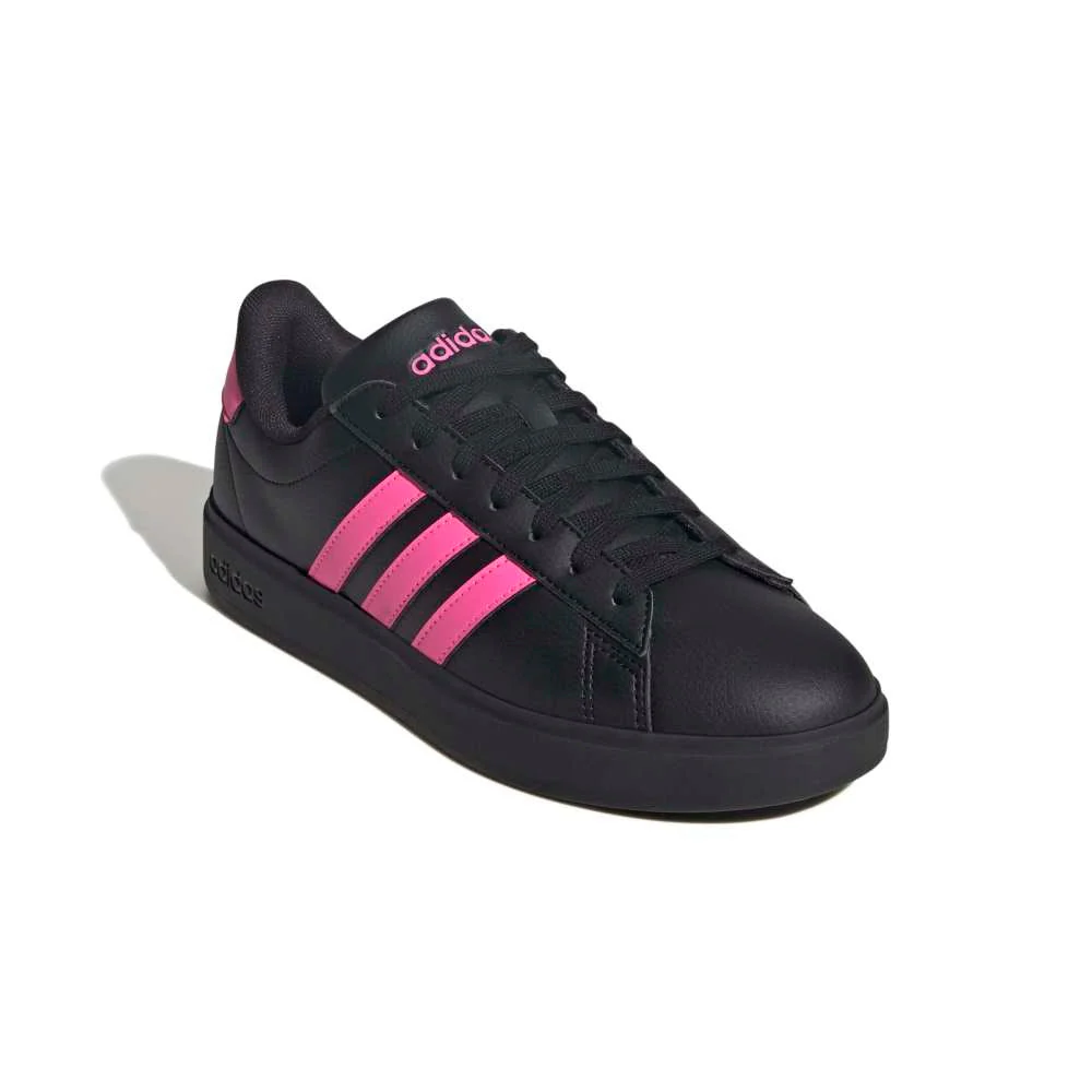 Grand Court 2.0 Shoes - Image 5