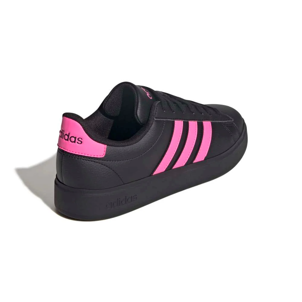 Grand Court 2.0 Shoes - Image 6