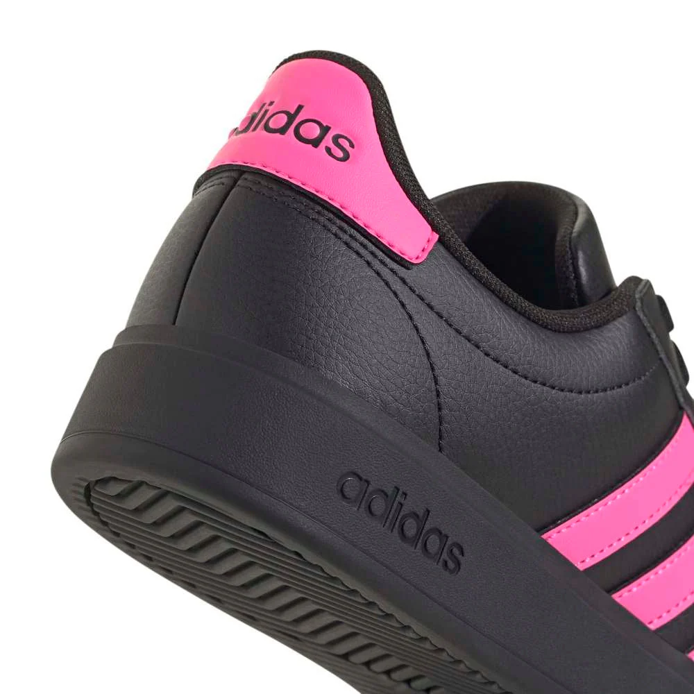 Grand Court 2.0 Shoes - Image 7
