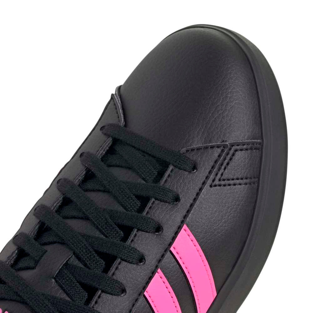 Grand Court 2.0 Shoes - Image 8