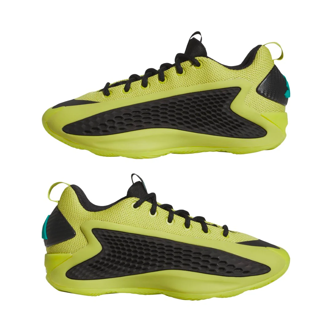 Anthony Edwards 1 Shoes - Image 7