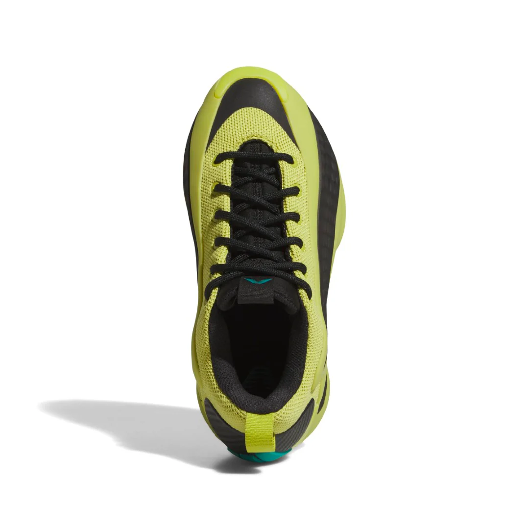 Anthony Edwards 1 Shoes - Image 8