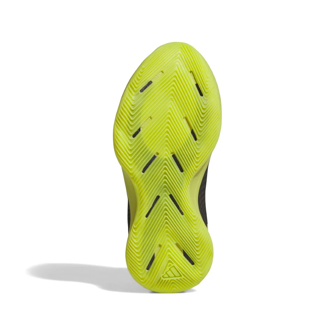 Anthony Edwards 1 Shoes - Image 9