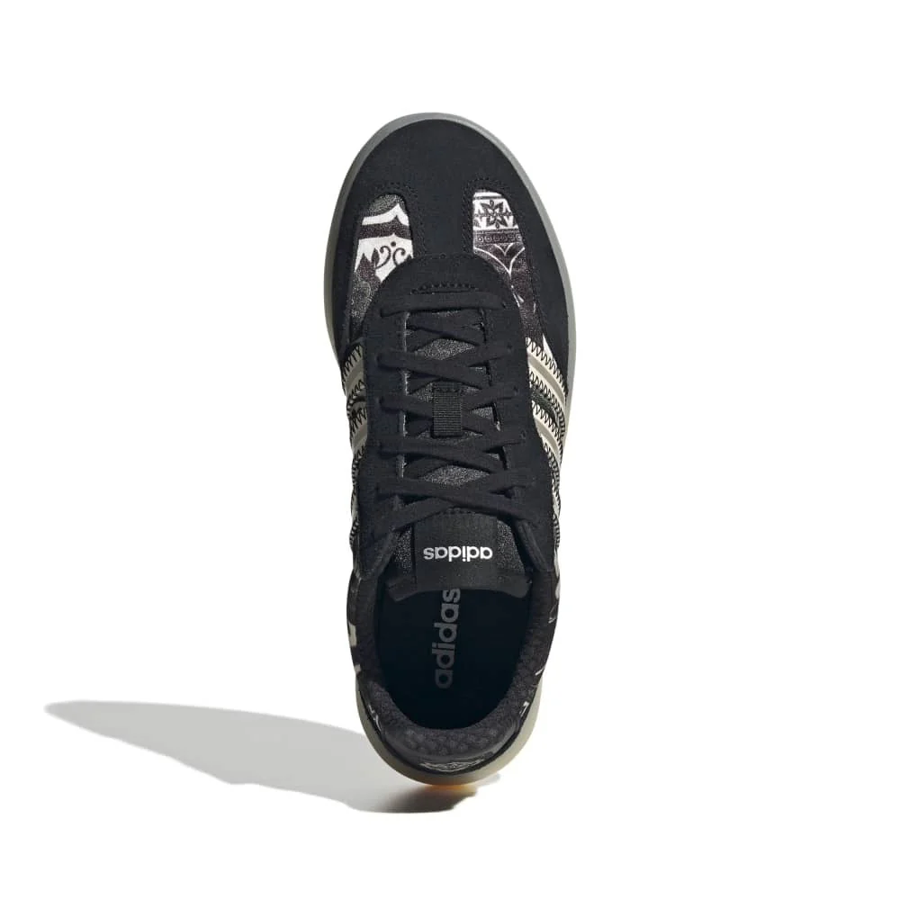 Barreda Decode Shoes - Image 2
