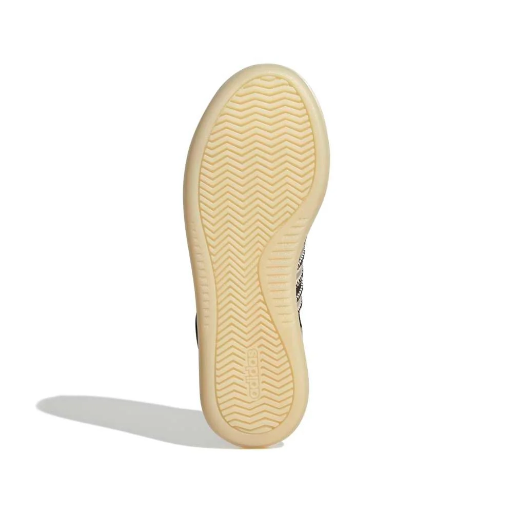 Barreda Decode Shoes - Image 3