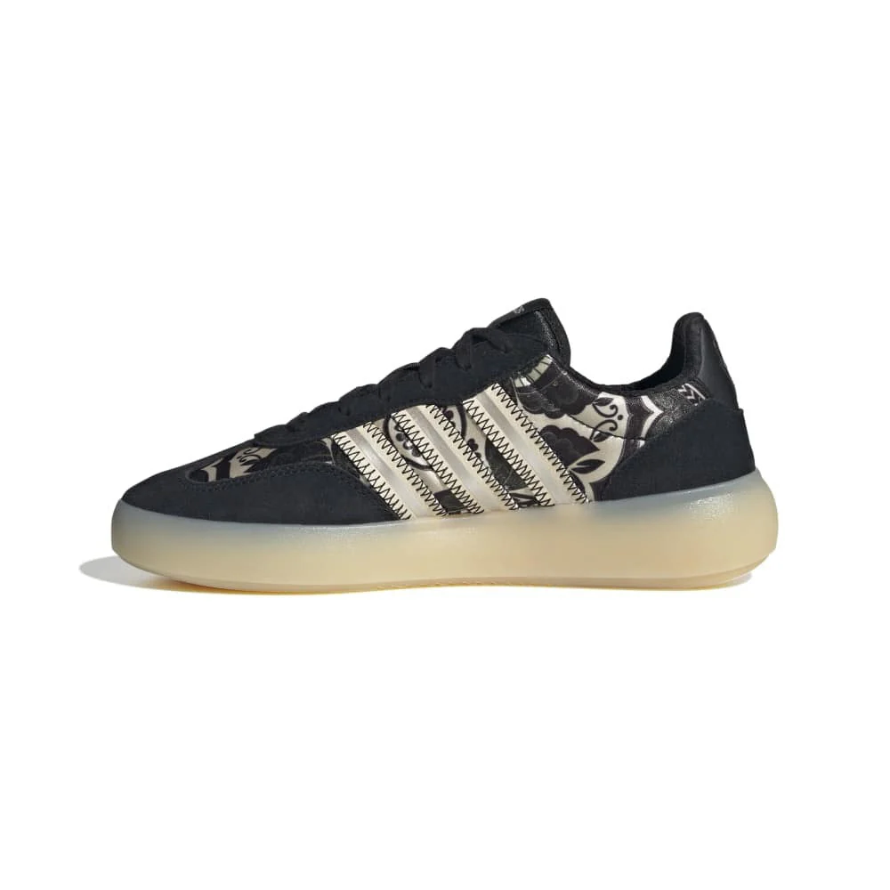 Barreda Decode Shoes - Image 4