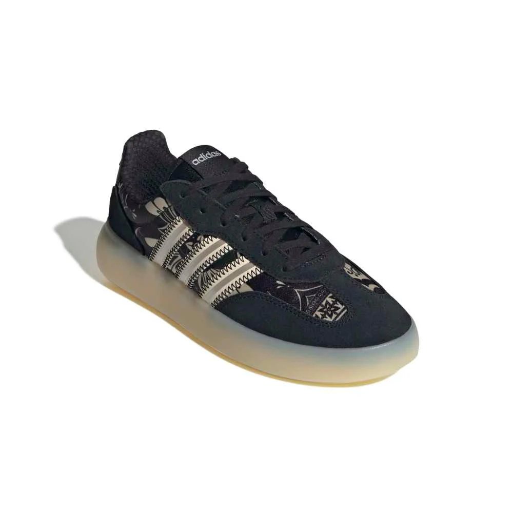 Barreda Decode Shoes - Image 5