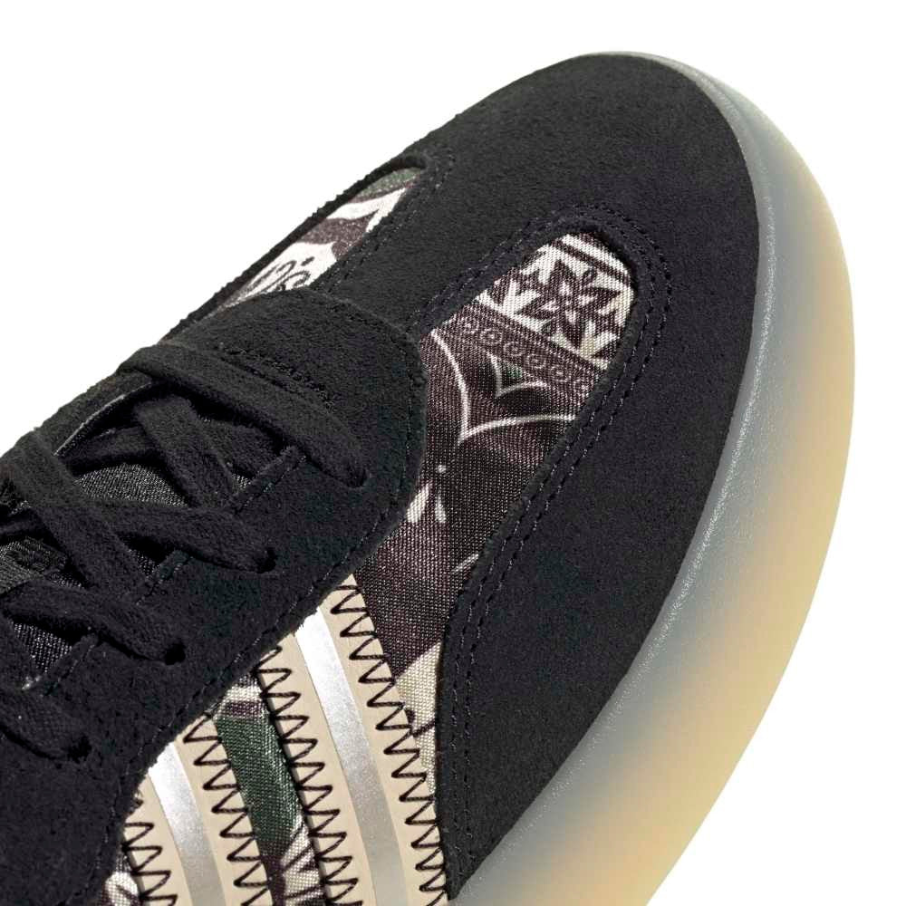 Barreda Decode Shoes - Image 7