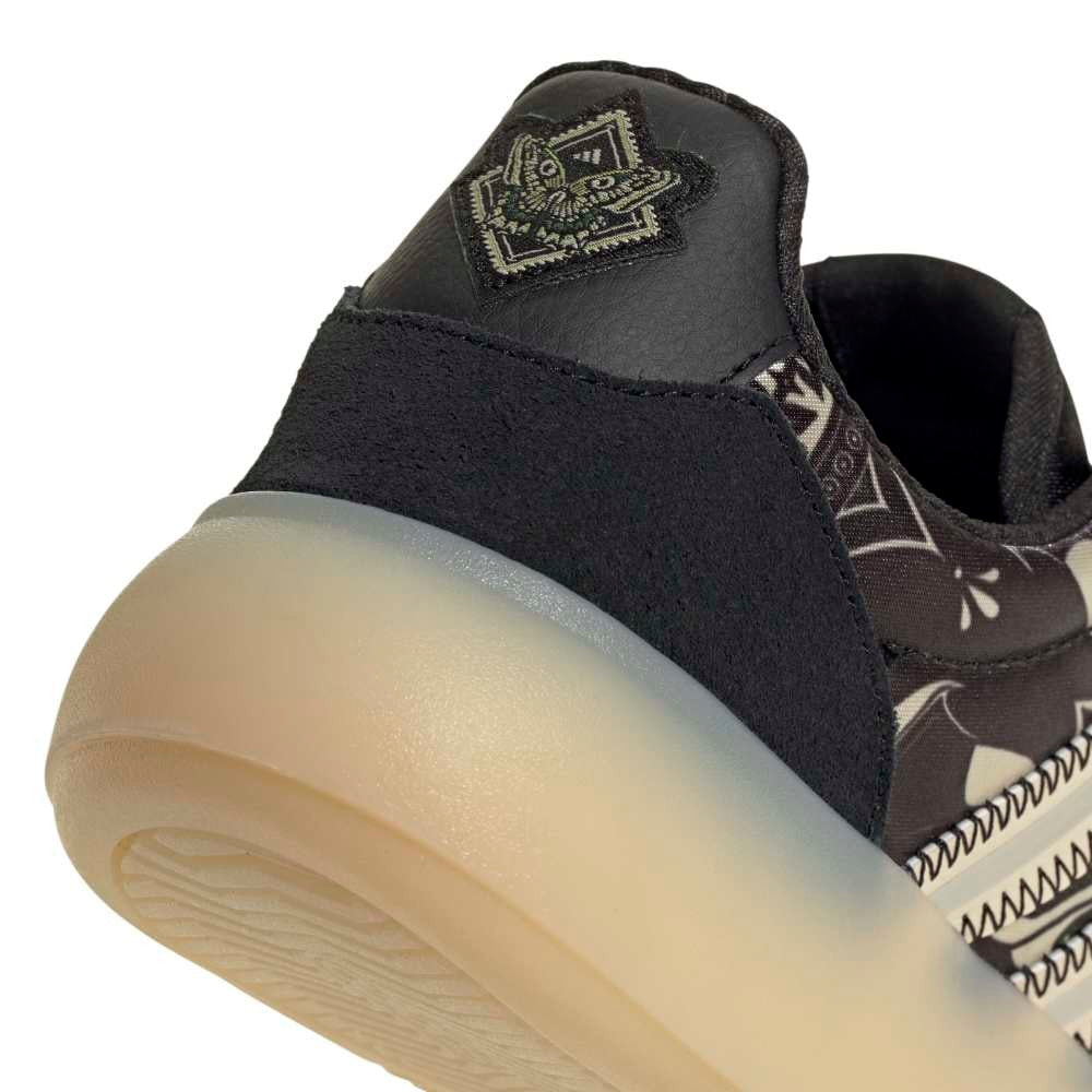Barreda Decode Shoes - Image 8