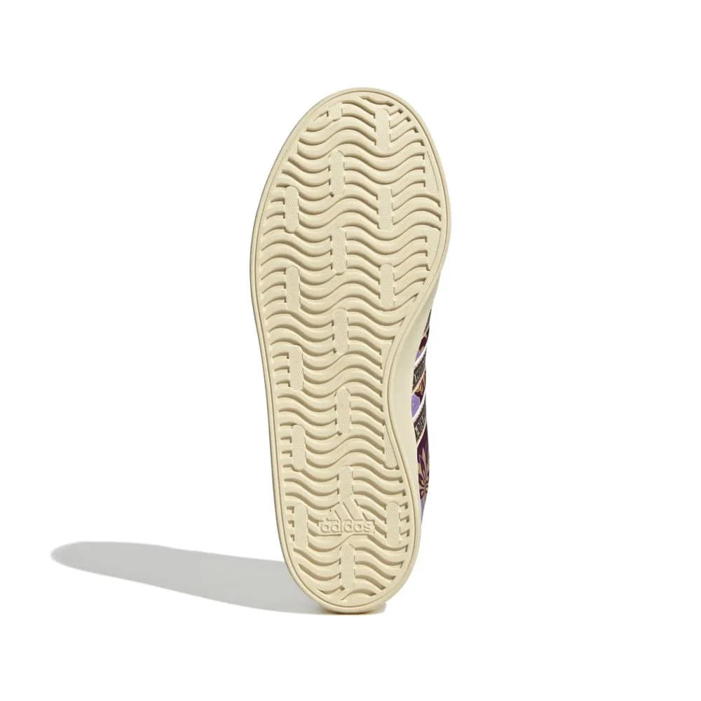 VL Court 3.0 Shoes - Image 3