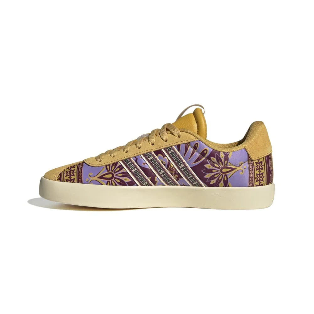 VL Court 3.0 Shoes - Image 4