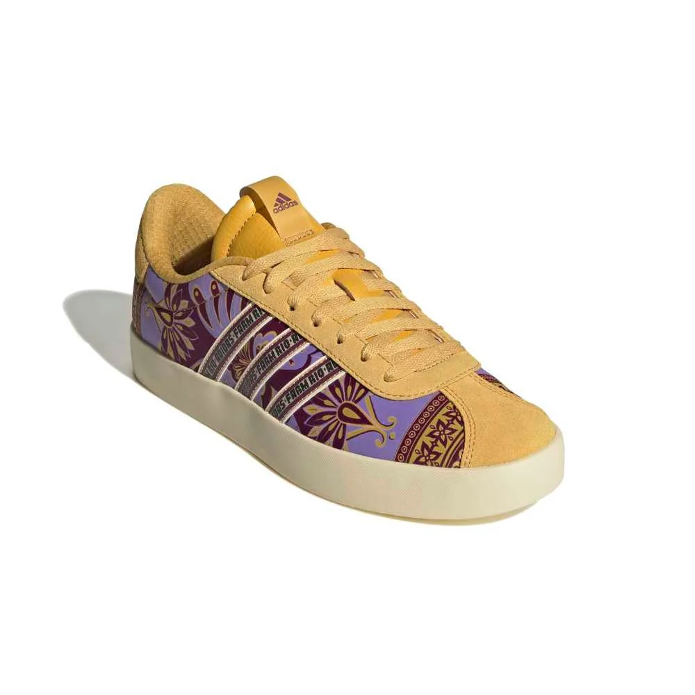 VL Court 3.0 Shoes - Image 5