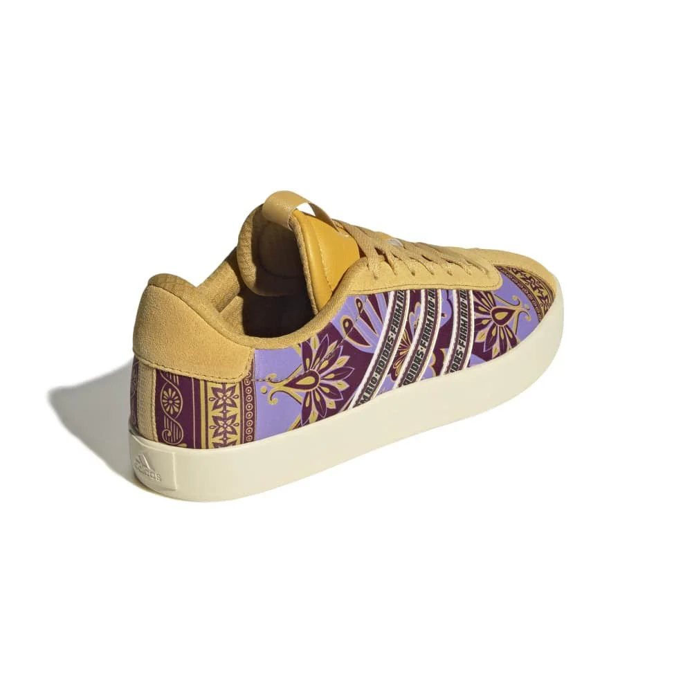 VL Court 3.0 Shoes - Image 6