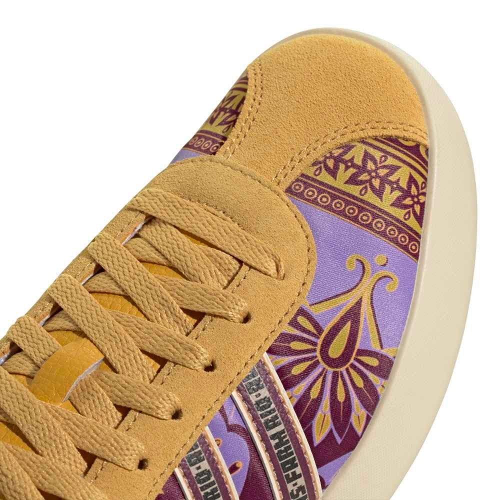 VL Court 3.0 Shoes - Image 7