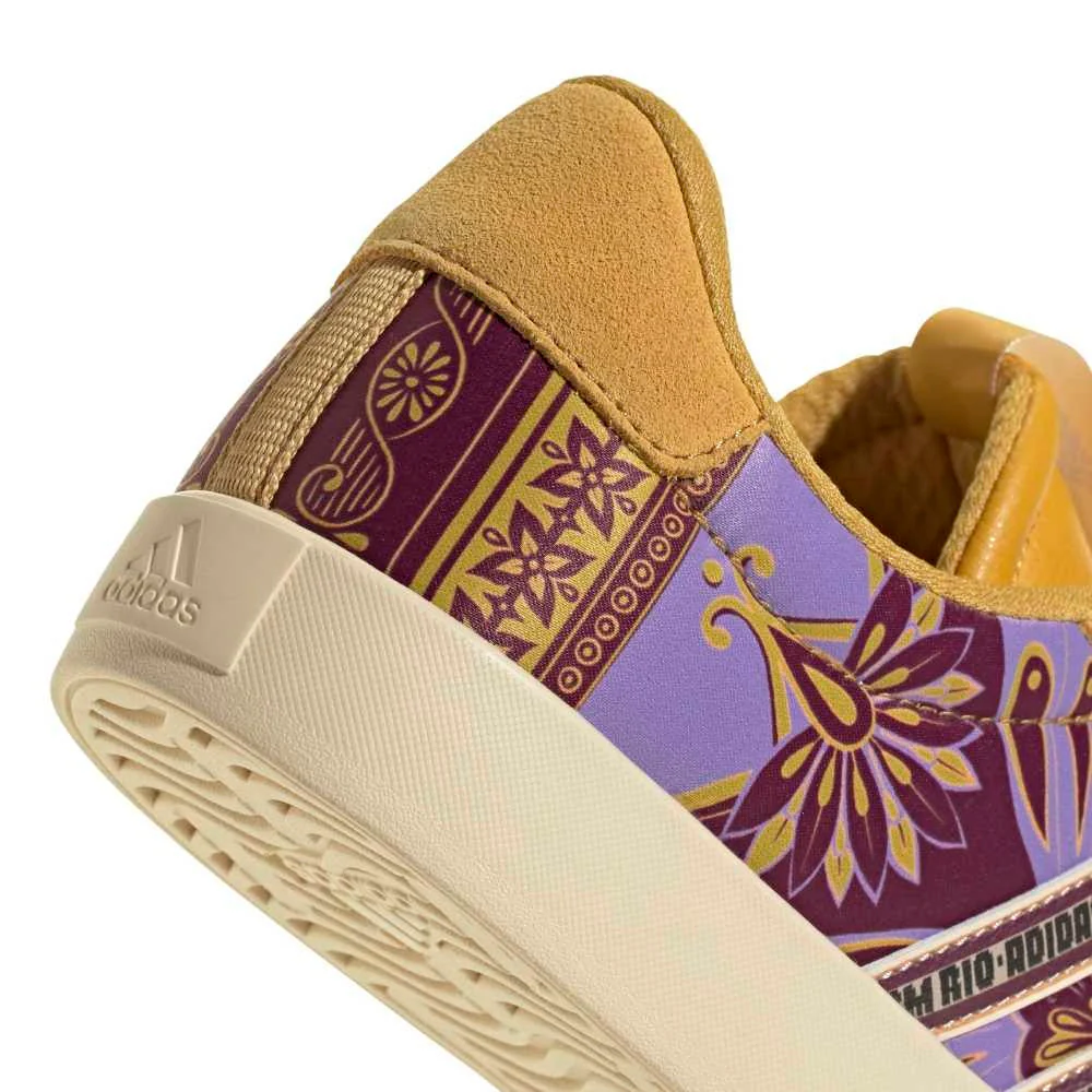 VL Court 3.0 Shoes - Image 8