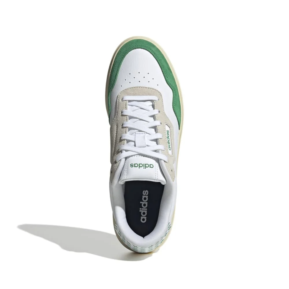 Park St 2.0 Shoes - Image 2
