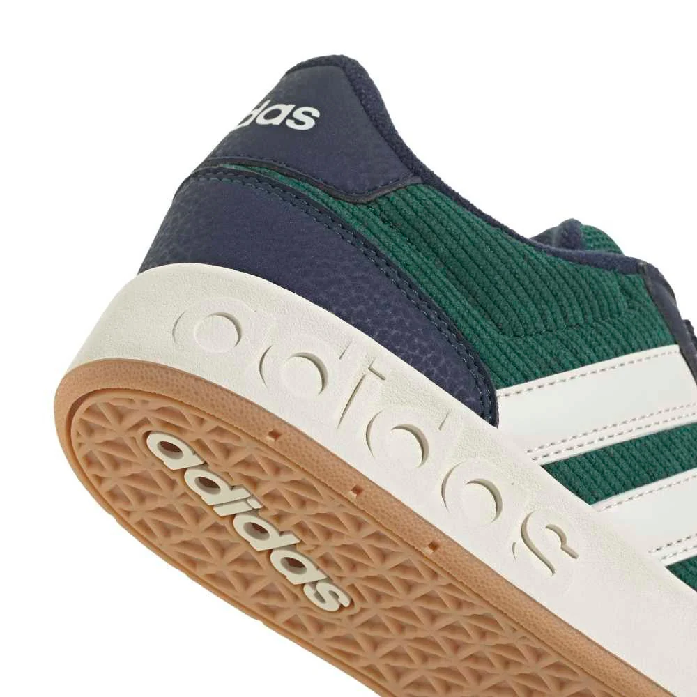 Breakbase Shoes - Image 7
