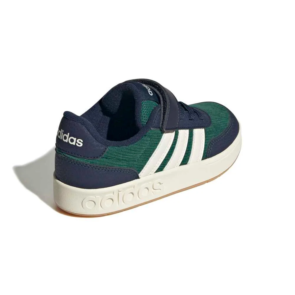 Breakbase Shoes - Image 6