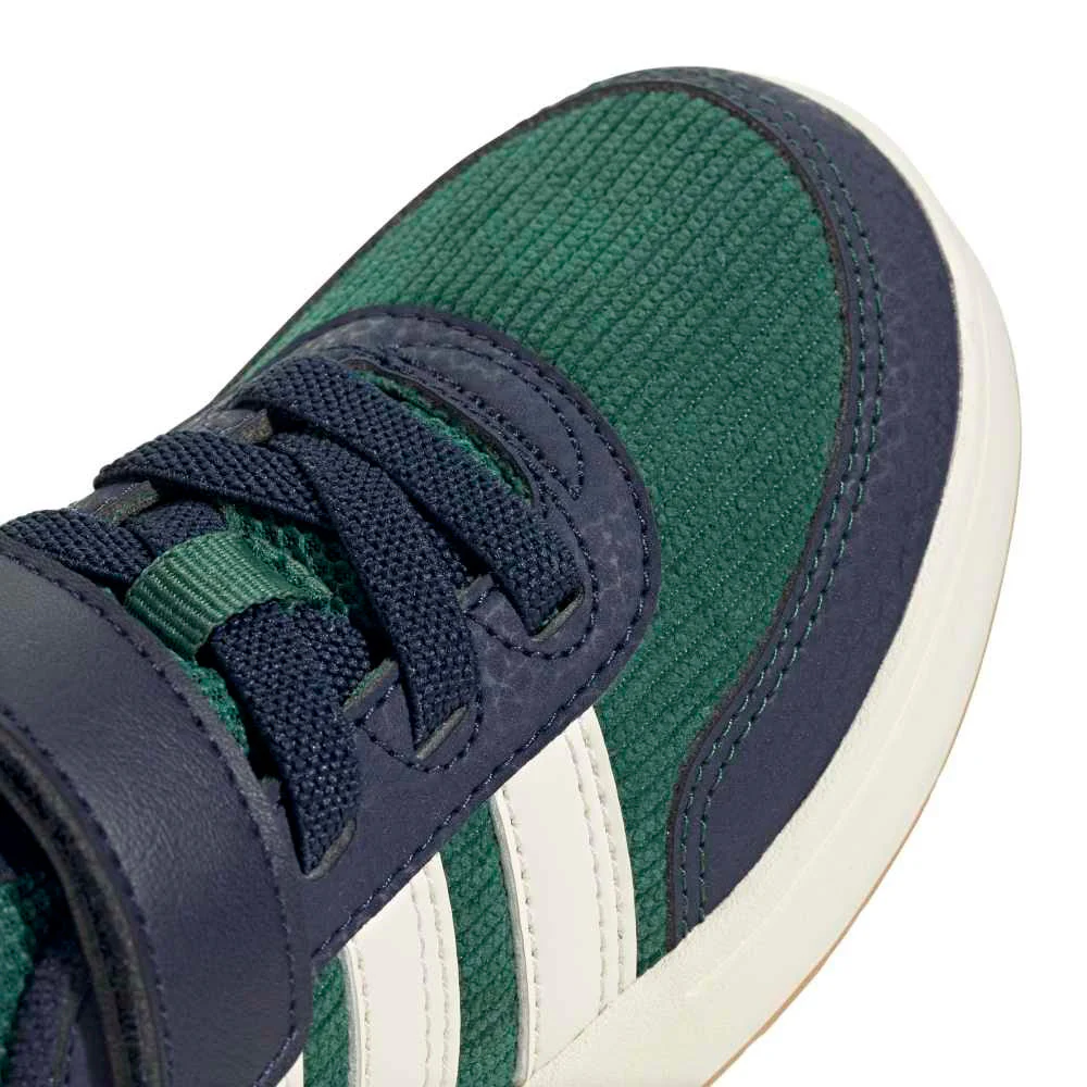 Breakbase Shoes - Image 7