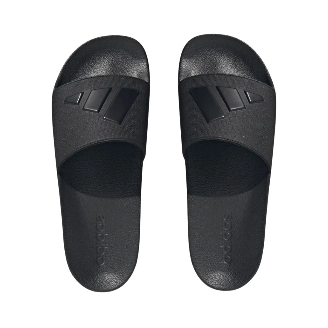 Adilette Shower Slides