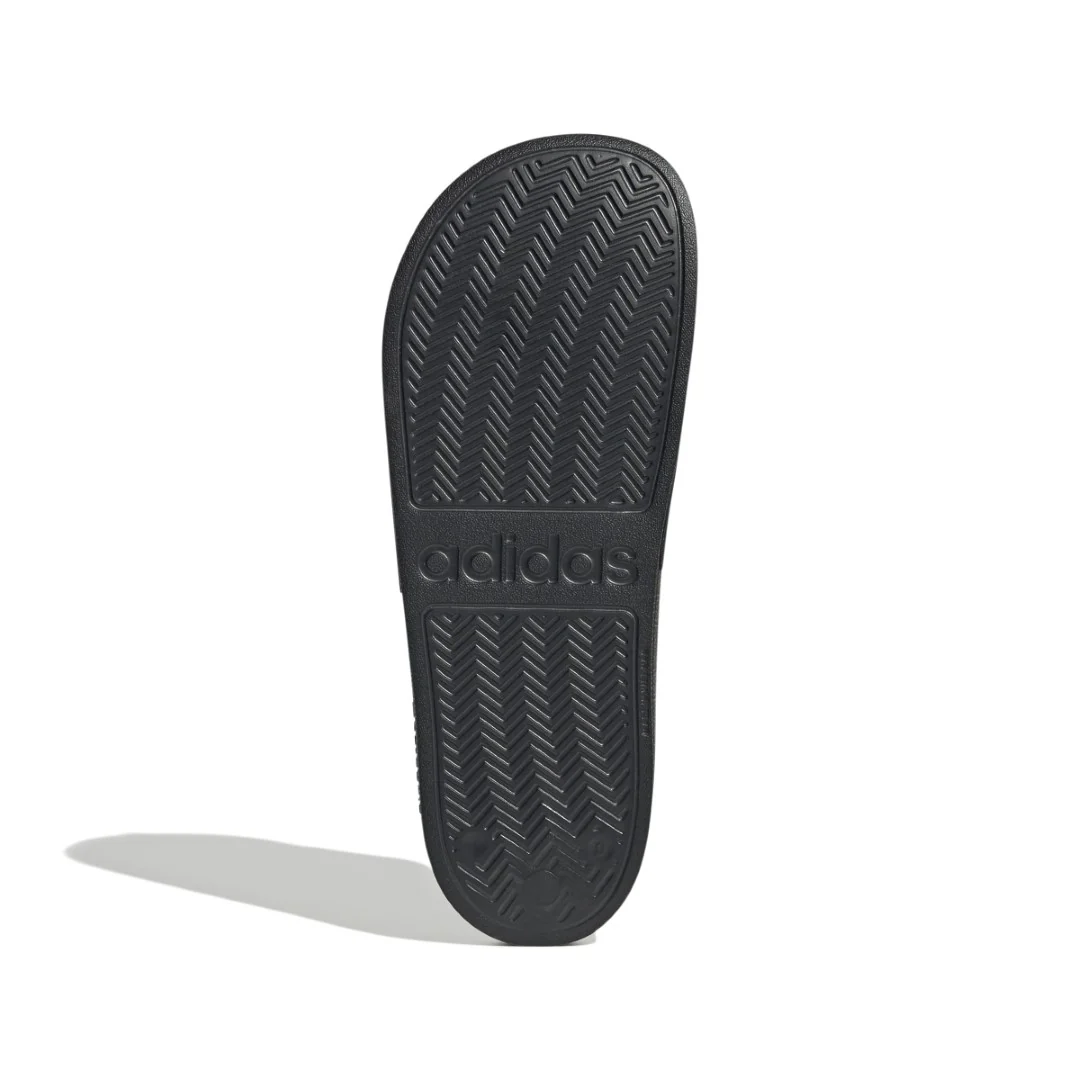 Adilette Shower Slides - Image 10
