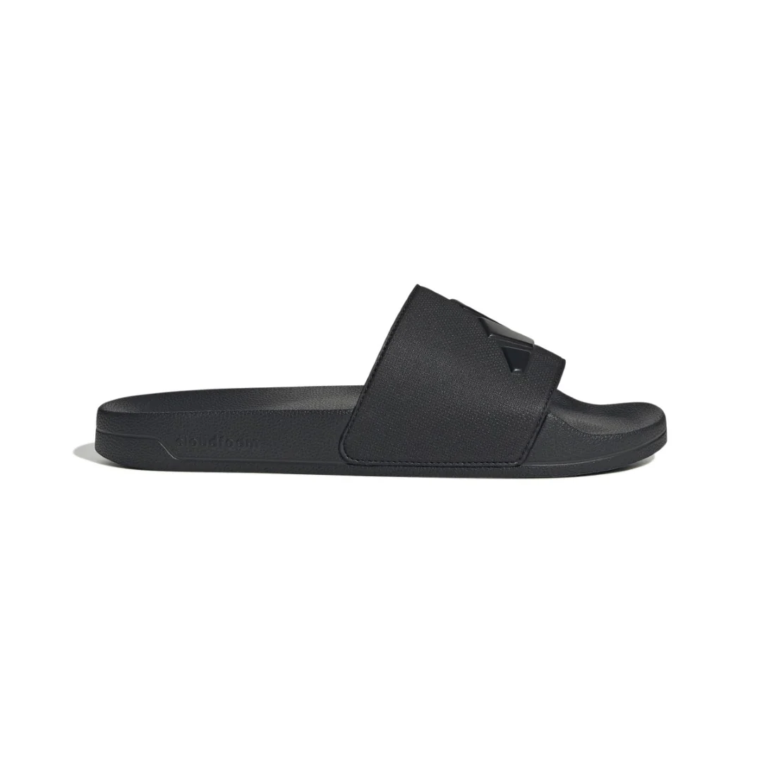 Adilette Shower Slides - Image 2