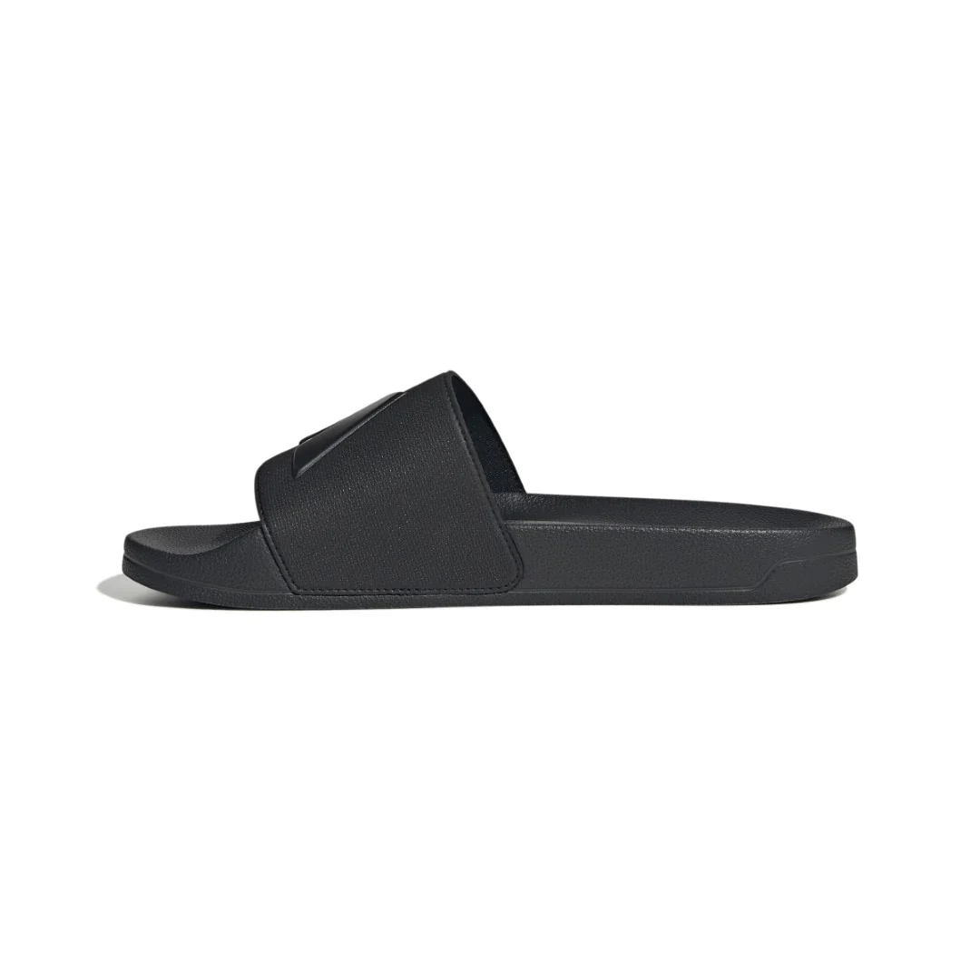 Adilette Shower Slides - Image 3