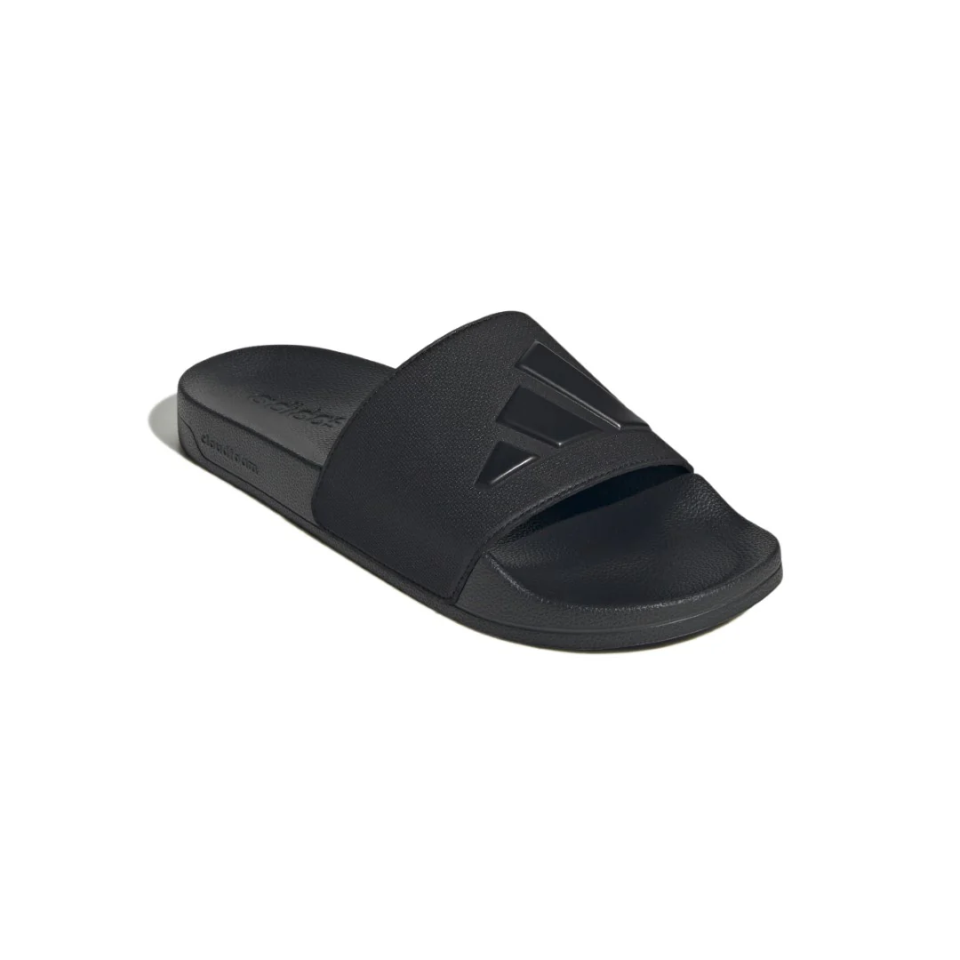 Adilette Shower Slides - Image 4