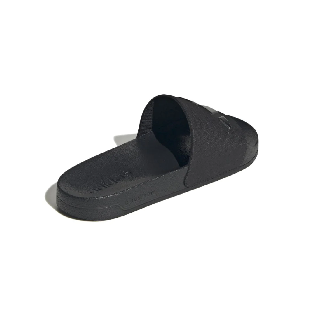 Adilette Shower Slides - Image 5