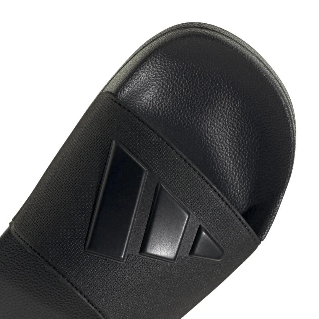 Adilette Shower Slides - Image 6