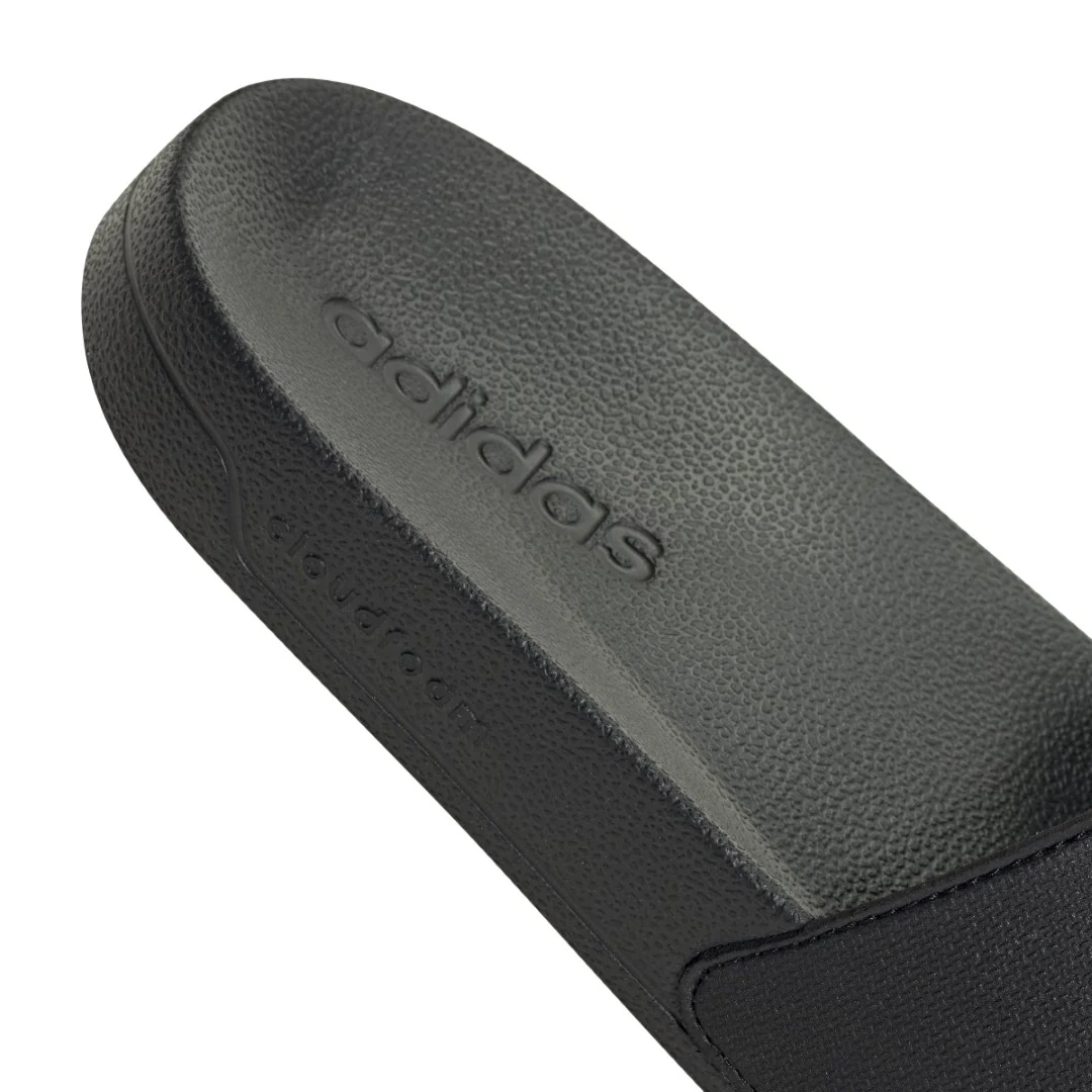 Adilette Shower Slides - Image 7