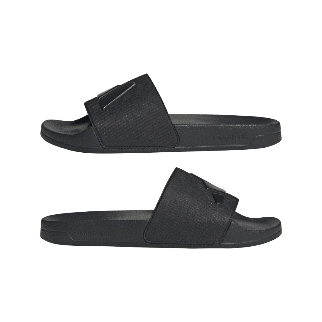 Adilette Shower Slides - Image 8