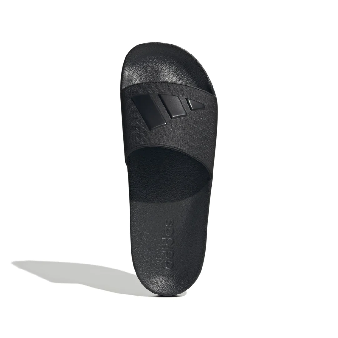 Adilette Shower Slides - Image 9