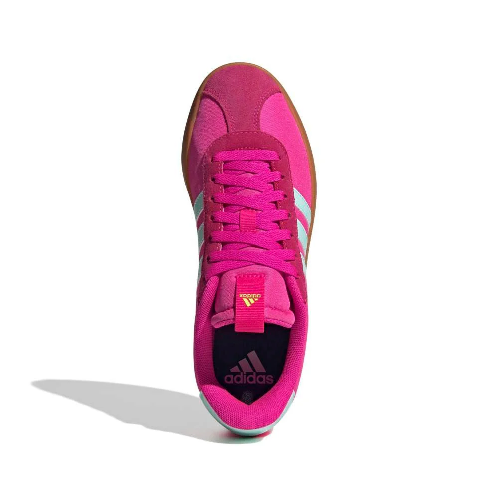 VL Court 3.0 Shoes - Image 2