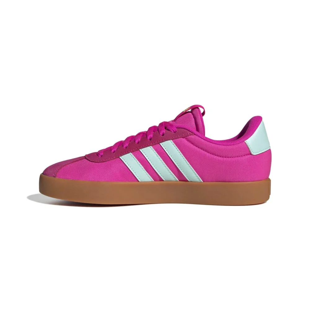 VL Court 3.0 Shoes - Image 4