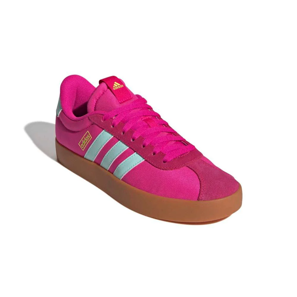 VL Court 3.0 Shoes - Image 5
