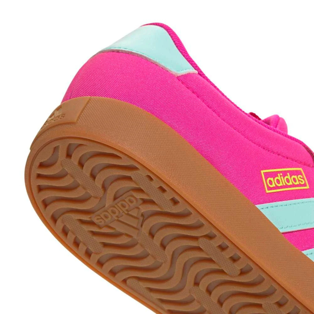 VL Court 3.0 Shoes - Image 7