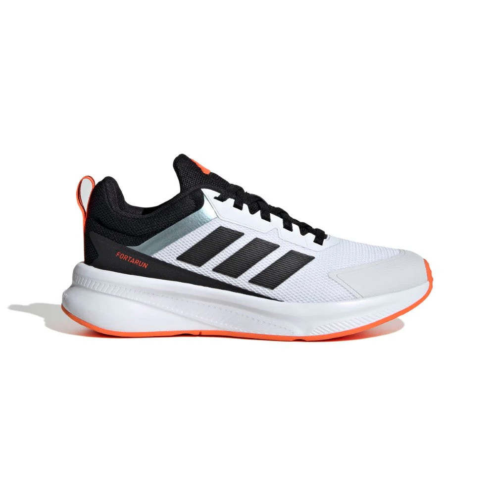Fortarun 4.0 Shoes