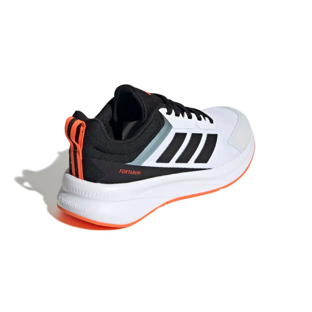 Fortarun 4.0 Shoes - Image 6