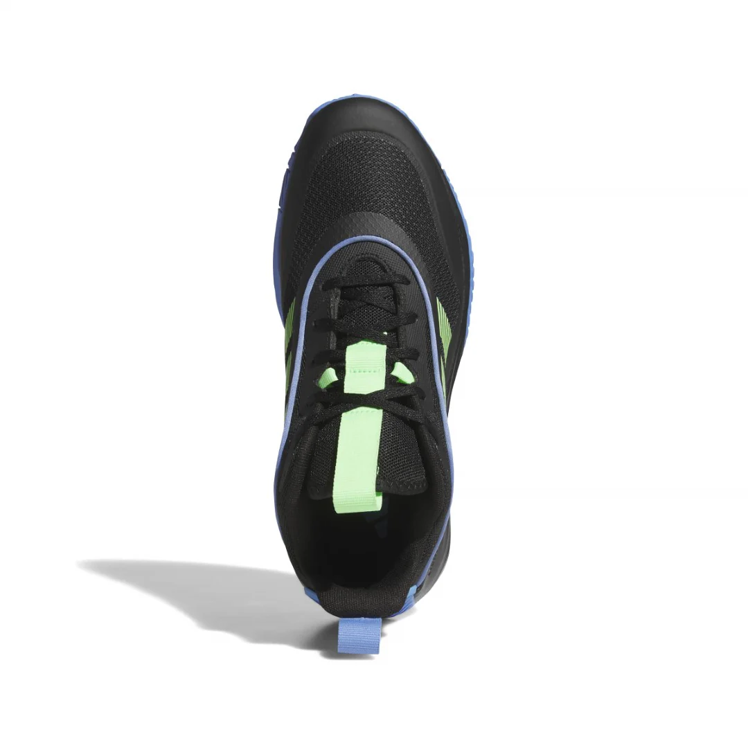 Ownthegame 3.0 Shoes - Image 2