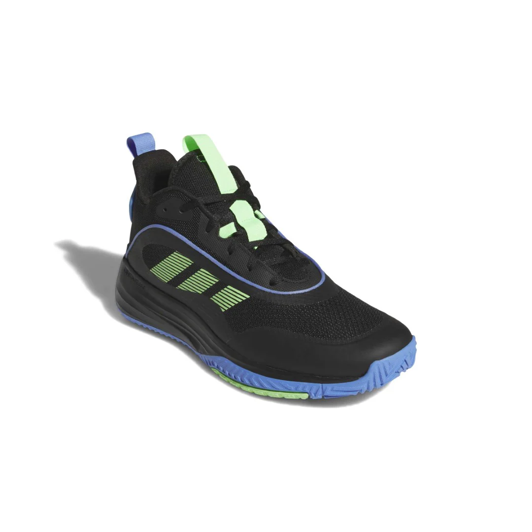 Ownthegame 3.0 Shoes - Image 4