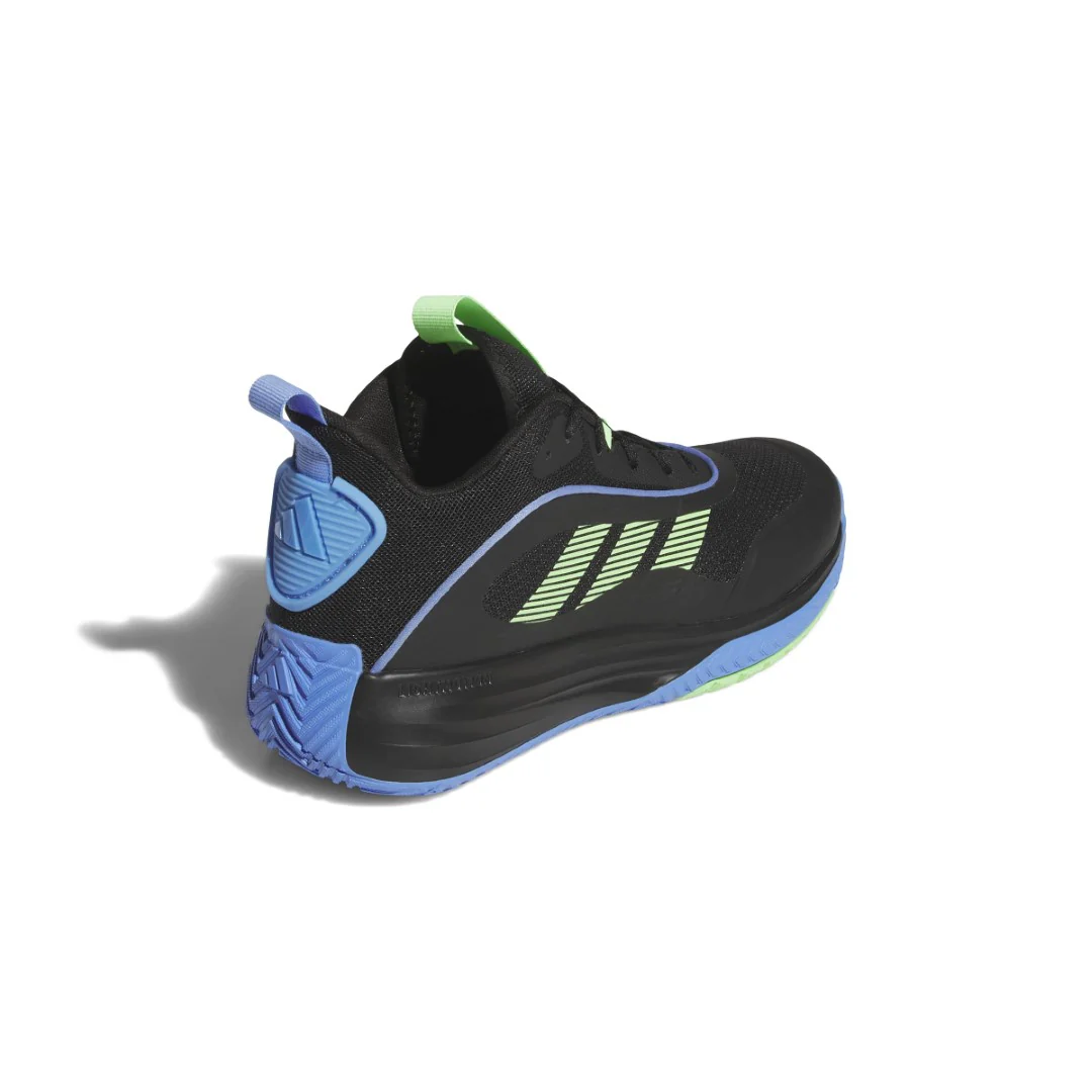 Ownthegame 3.0 Shoes - Image 5