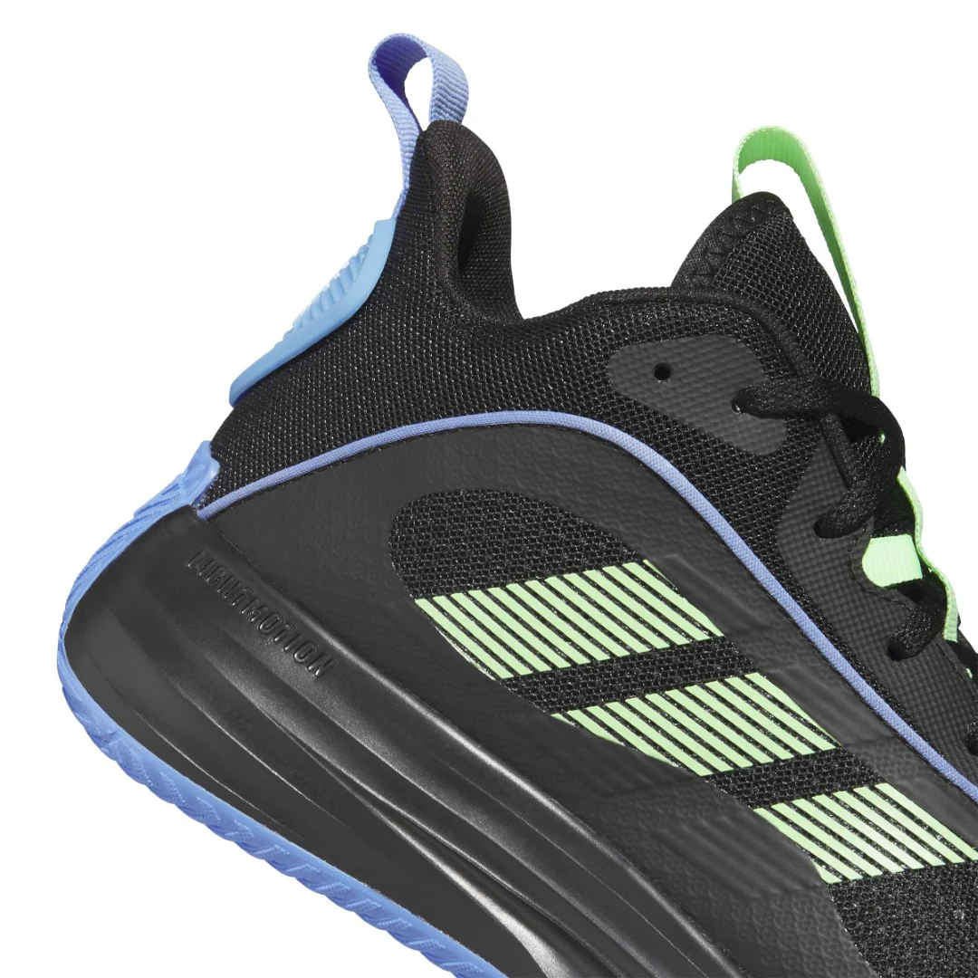 Ownthegame 3.0 Shoes - Image 6