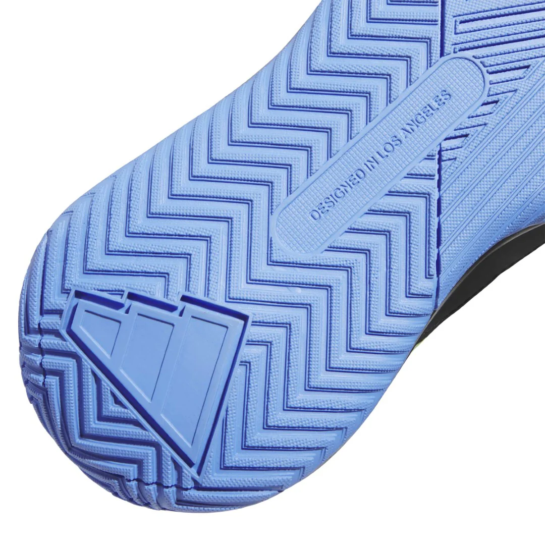 Ownthegame 3.0 Shoes - Image 8
